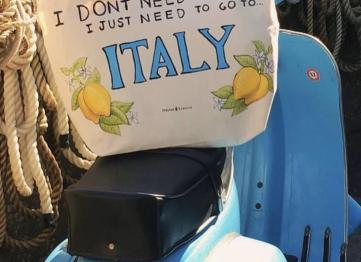 Como