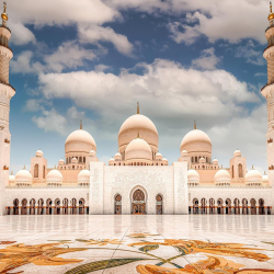 abu-dhabi-7897835 1280
