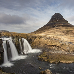 anicotravel iceland 1