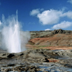 anicotravel iceland 3