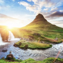 anicotravel iceland 4
