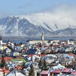anicotravel iceland 5