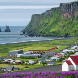 anicotravel iceland 6