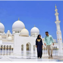 arab-emiratusok 1