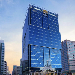 arab-emiratusok 10