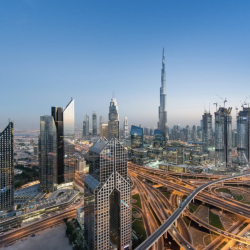 arab-emiratusok 13