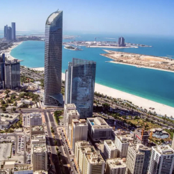 arab-emiratusok 3