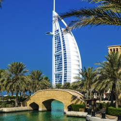 arab-emiratusok 4