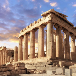 athen-anico travel 1