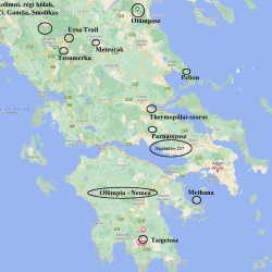 athen-anico travel 4