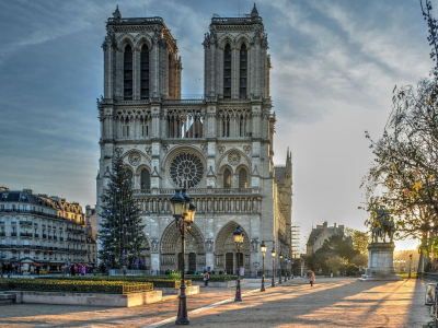 cathedral-3599931 1280
