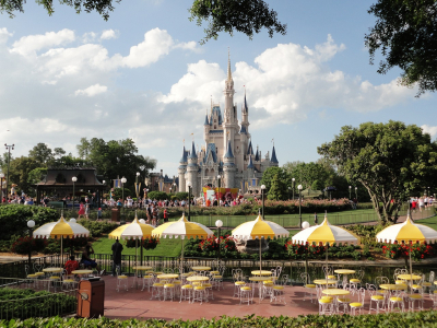 disney-919926 1280