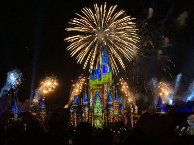 disneyland-5978455 1280