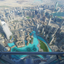 dubai-4285689 1280