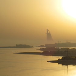 dubai-928479 1280