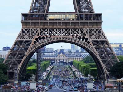 eiffel-tower-4416700 1280