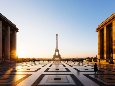 eiffel-tower-6356472 1280