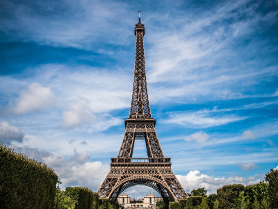 eiffel-tower-975004 1280