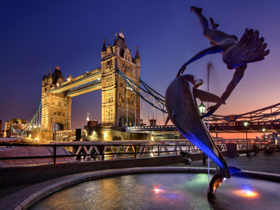 london-3078109 1280