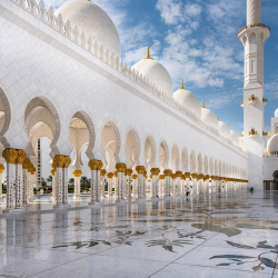 mosque-615415 1280