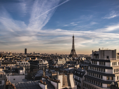 paris-4119828 1280