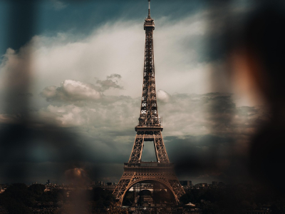 paris-7539257 1280