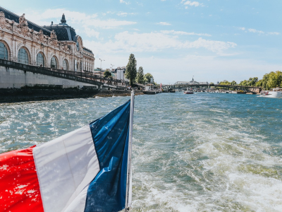 the-seine-river-4275721 1280